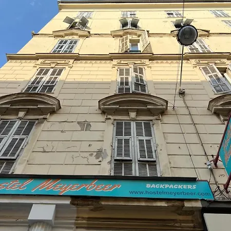 Appartement - 100m Plage- Negresco - Ideal Couple *